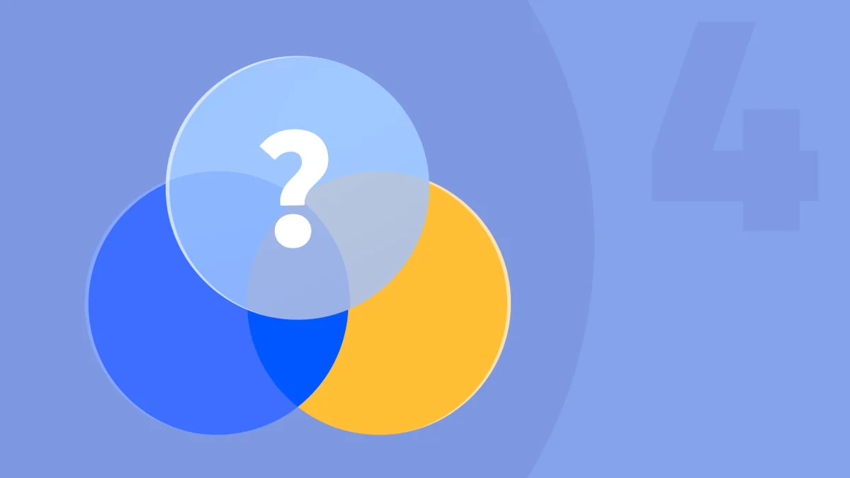 第四课 如何理解最新成交价、指数价格和标记价格这三者的意义和区别