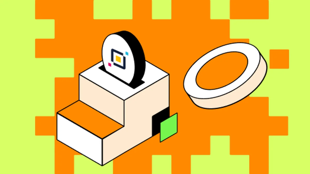 加密十讲 | 02-抄底与逃顶指标