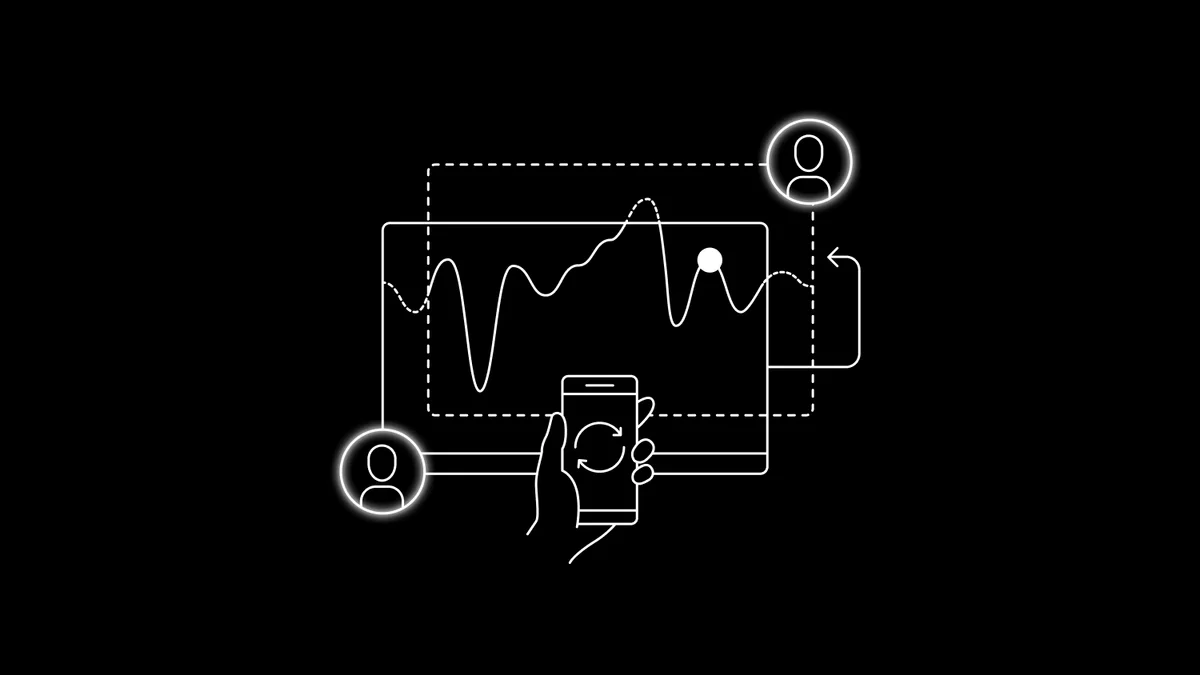 新手如何配置加密资产?看这篇就够了