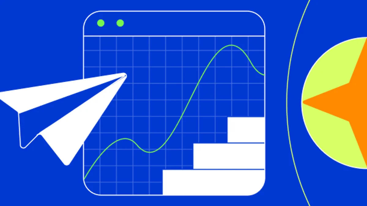 去中心化资产存哪里最安全?这篇文章告诉你答案