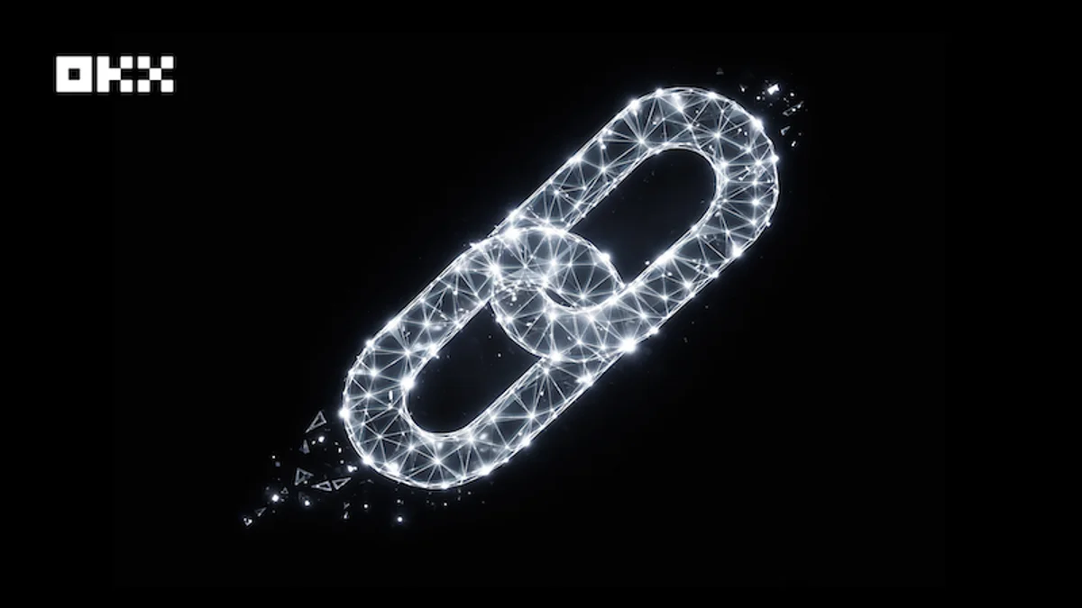 用数据投票,透视 2025 年热门交易产品| OKX 年记