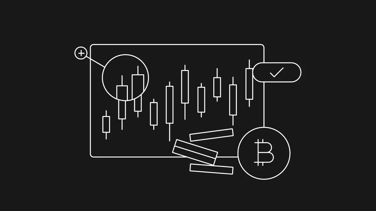 如何使用 OKX 的策略工具进行策略交易?