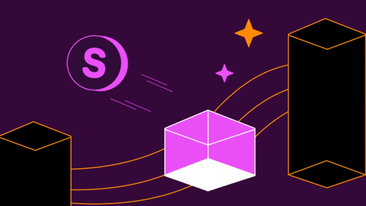 使用 欧易 V5 API 的技巧和诀窍(1)