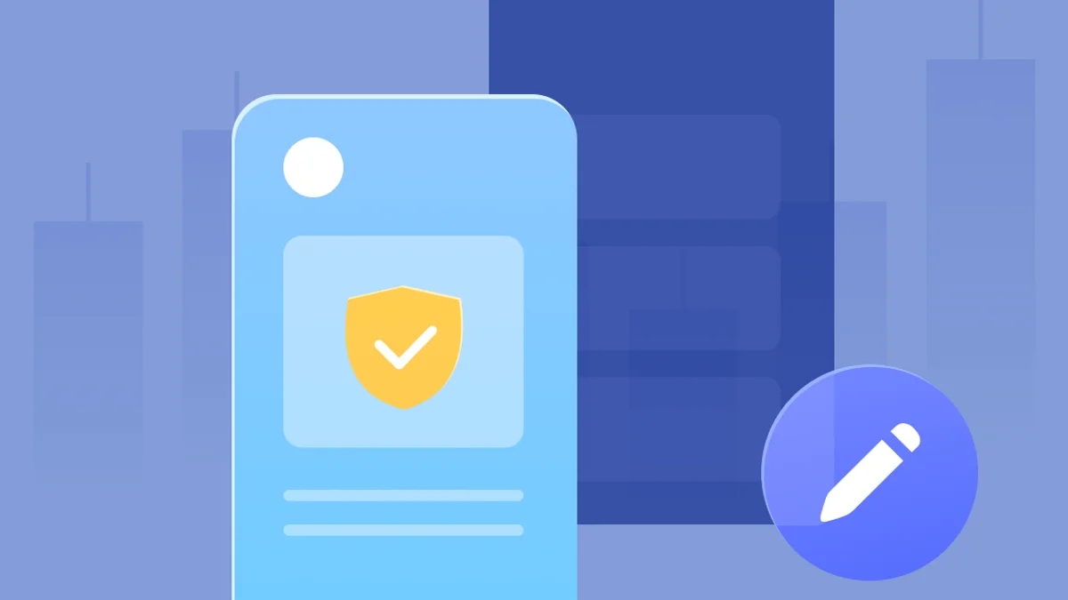 数字资产期权入门指南(二):期权 VS 交割/永续合约
