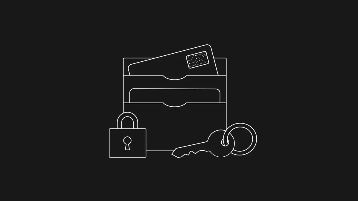 玩转 Web3:从 Web3 钱包开始