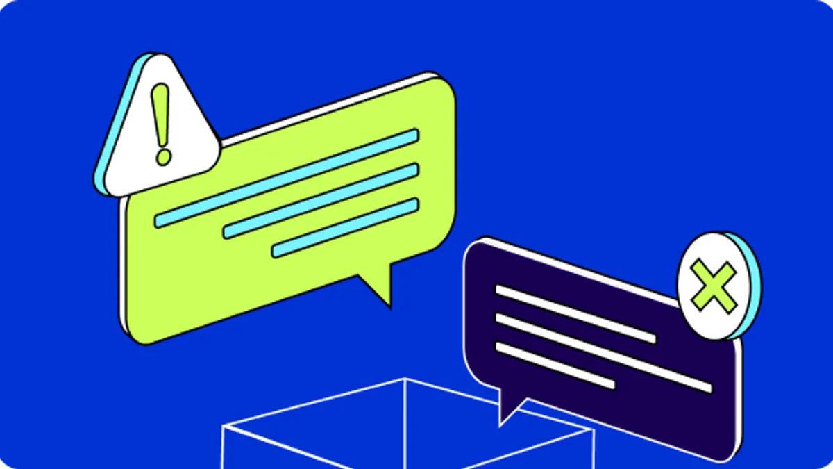 简单三步,教你1分钟购买比特币