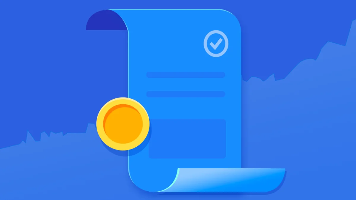 2000年互联网泡沫,为Web3见证者带来哪些启示?