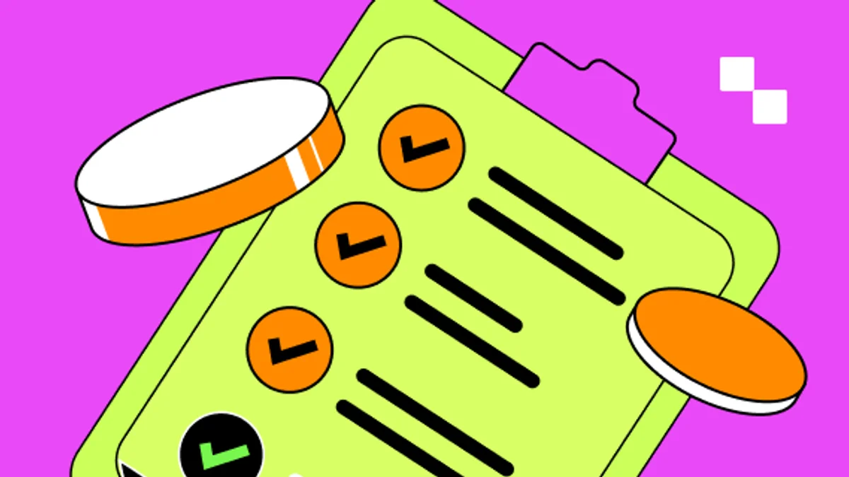 2021年公链赛道回顾:百花齐放、多链共荣(年度总结)