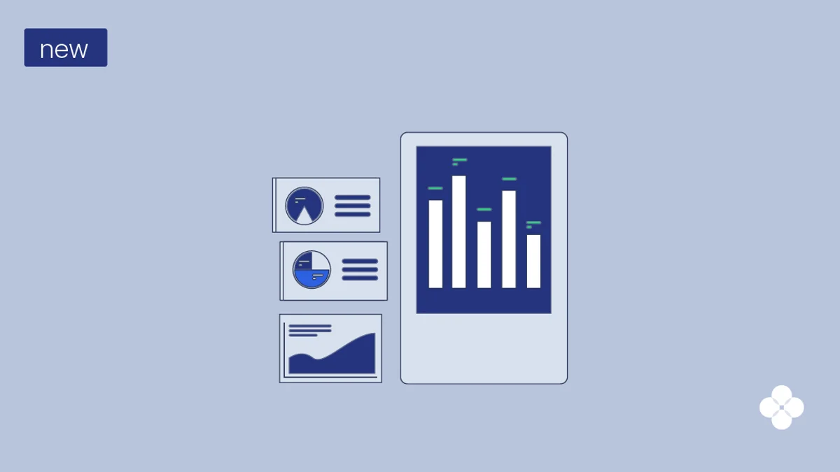 2021的前半年,加密市场经历了什么?