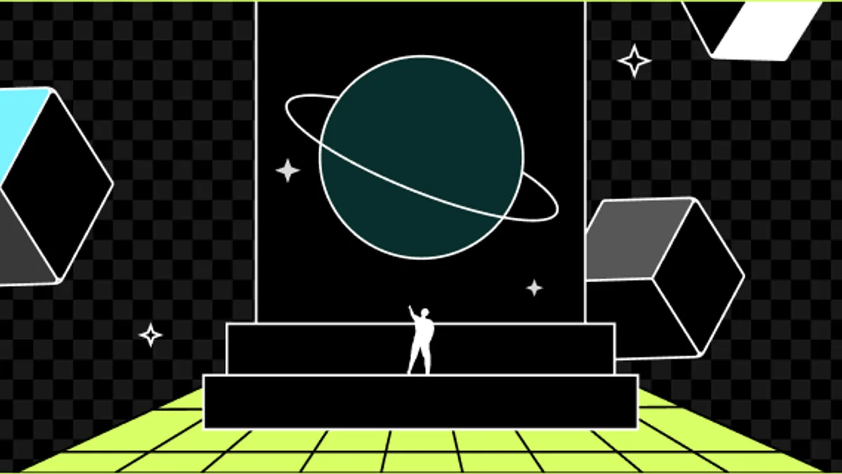 复盘2021我们经历的DeFi安全事件,资金损失超6.57亿美元