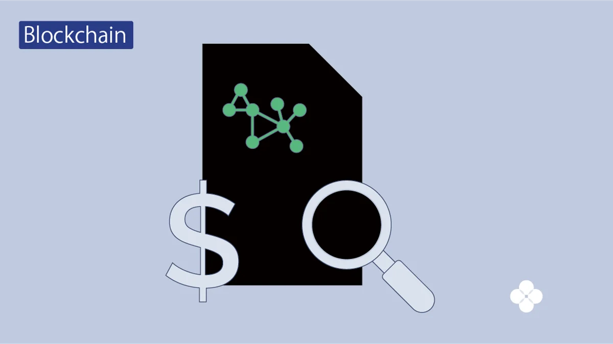 美联储重申2023年前不加息!投资者或将蜂拥买入比特币