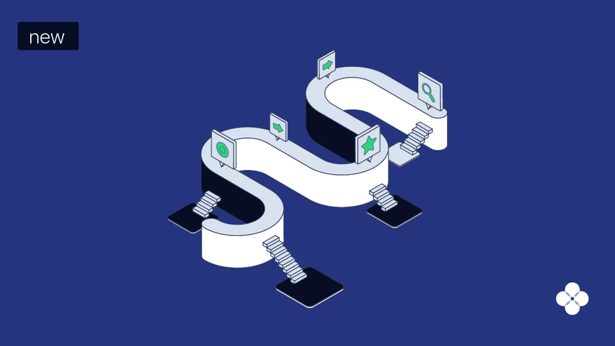 比特币价格再度跌破3万美元之际,透过这些数据寻找蛛丝马迹