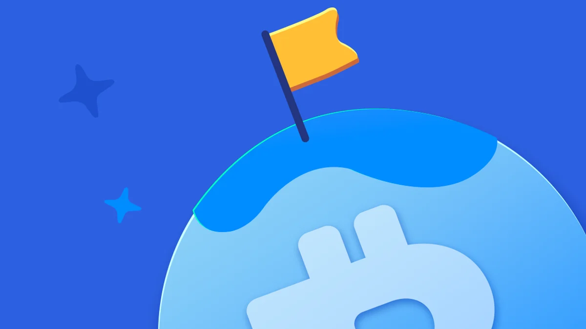 47家机构持有GBTC,除灰度外还有哪些机构、公司在布局比特币?