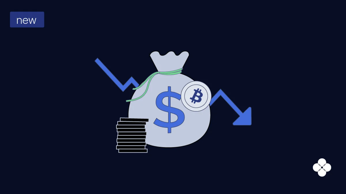 比特币市占率跌破50%,如何解读这一关键信息