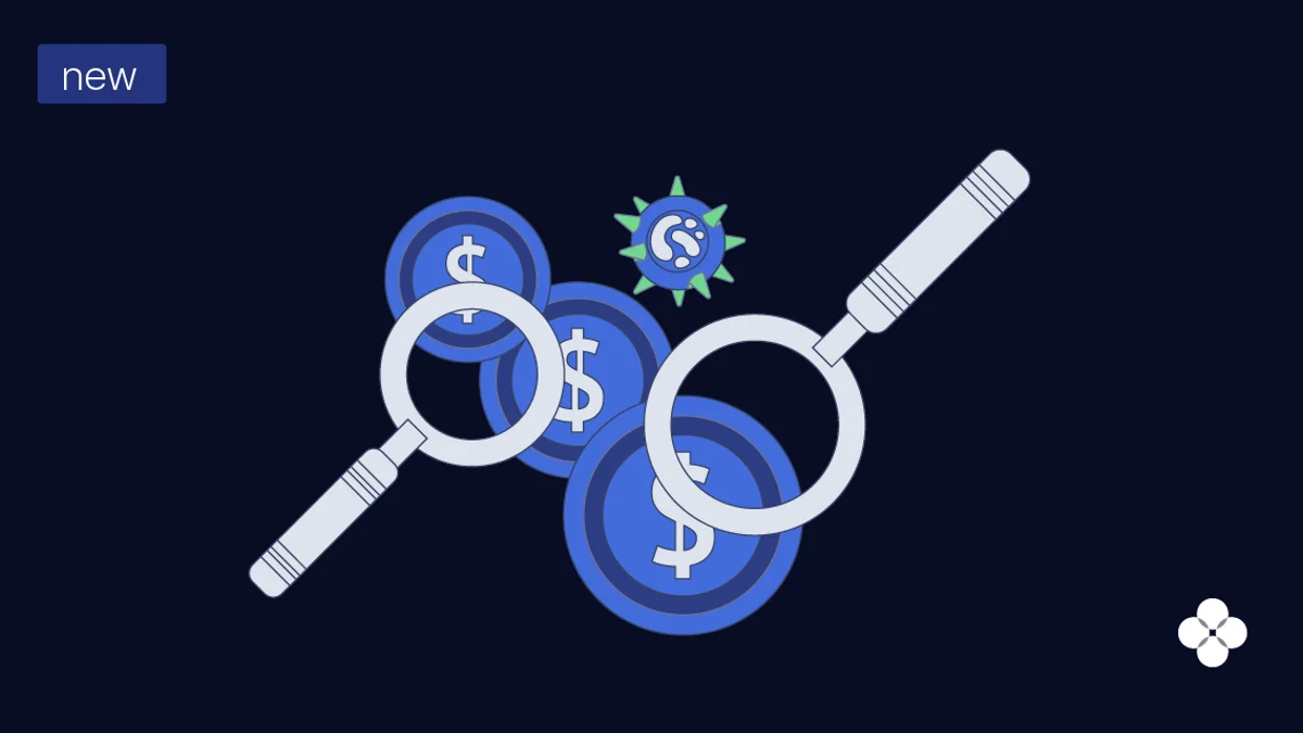 一文盘点最火爆的5款链游,全面解析GameFi密码