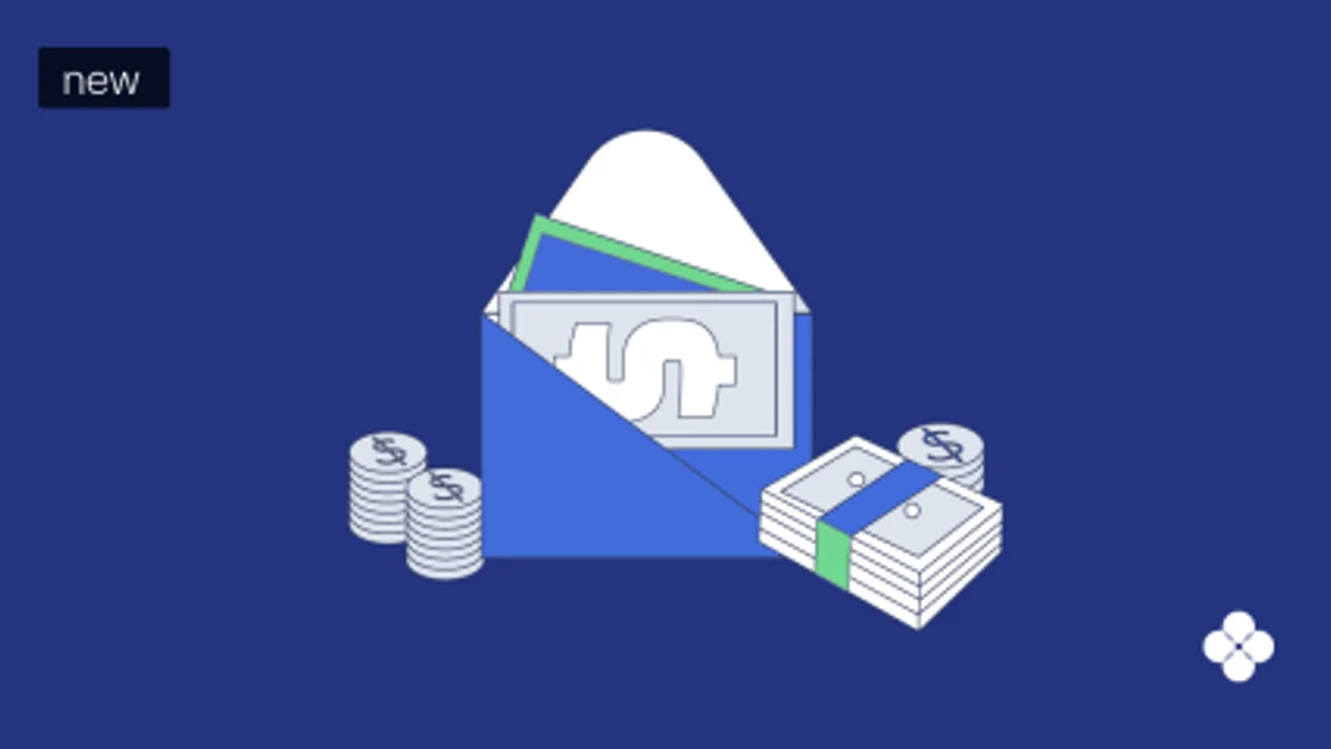 6月议息会议来袭,什么是美联储加息关键?