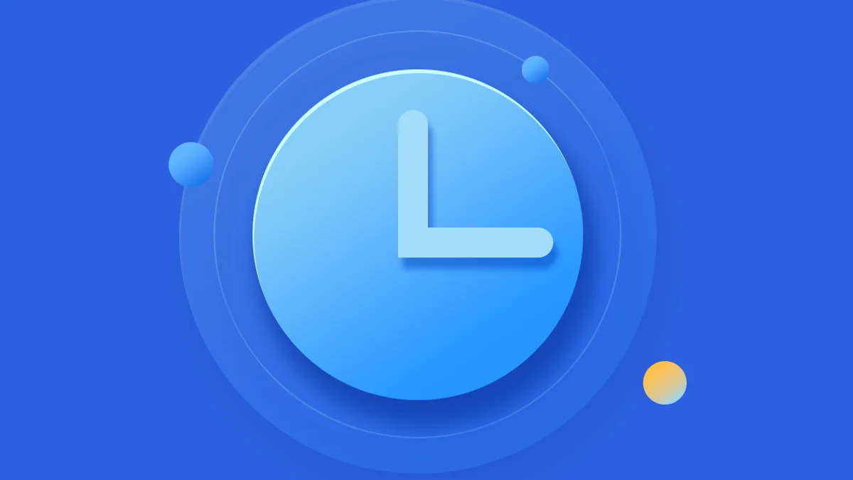 超70%CBDC项目进入试点,全球央行数字货币进入加速赛程