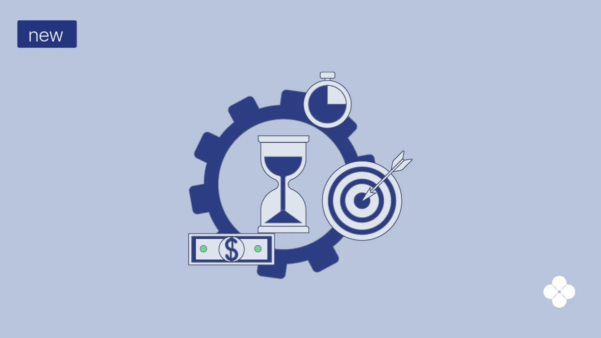 以太坊矿工返还用户误支付的7626ETH,EIP-1559上线以来矿工的收入减少了吗?