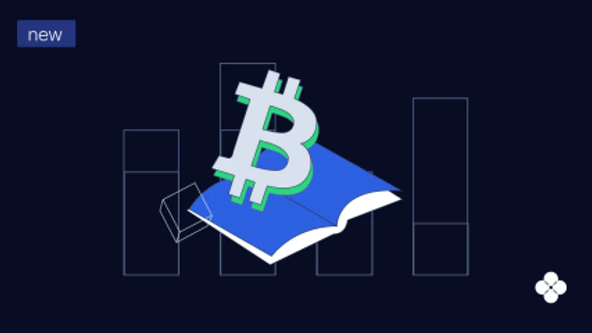 比特币的挖矿进度条到89%了,矿工们的影响力还大吗?