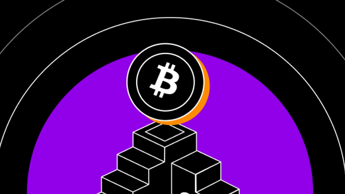 API 教程(一) V5 API交易与申请