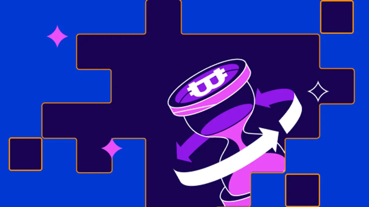 API 教程(五) Websocket API使用介绍和注意事项