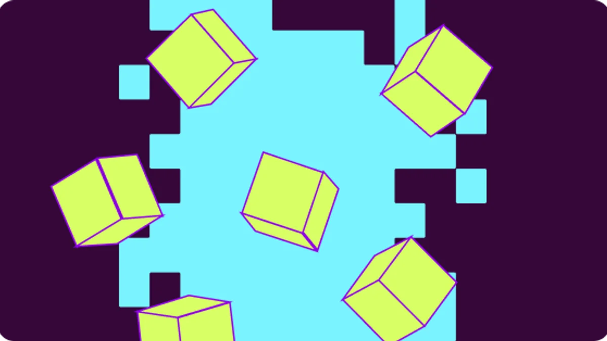 下载欧易APP并注册欧易账号,随时随地开始交易