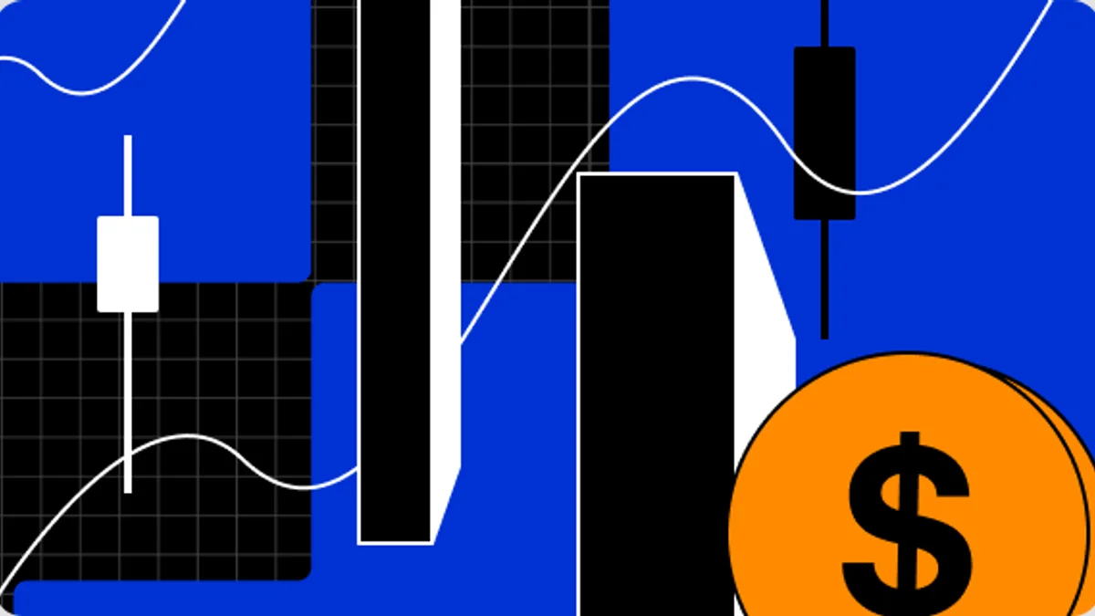 Aptos主网上线在即:欧易Web3钱包快人一步带你玩转下一个SOL(生态指南)