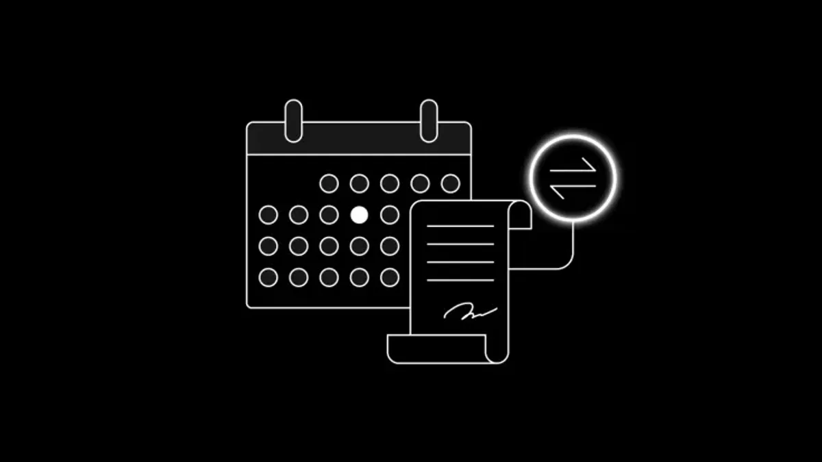 Axie Infinity掀起GameFi热潮,Play to Earn带飞链游?