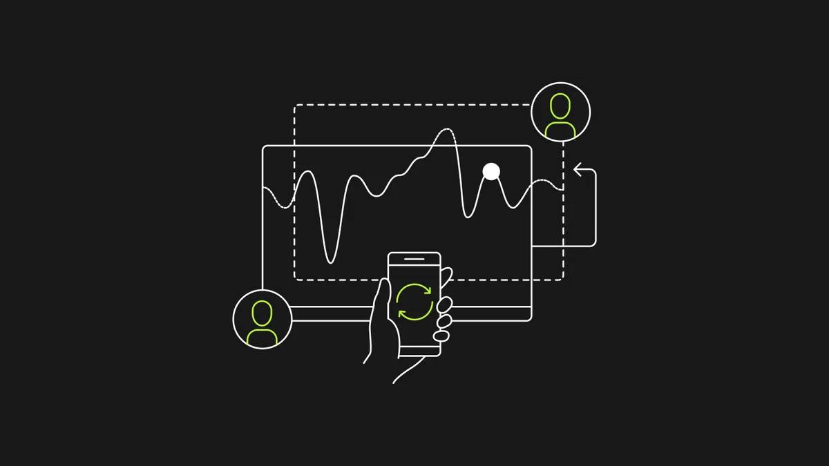 C2C买币操作指南
