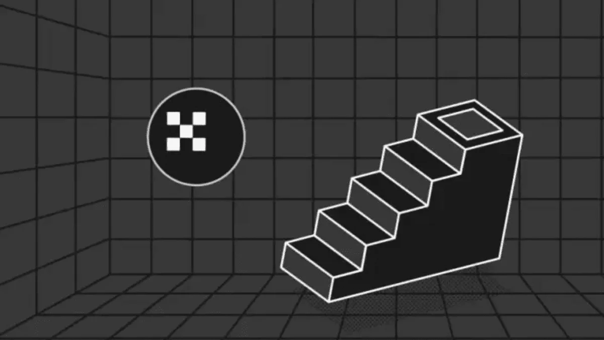 欧易CEX安全月报(7月)