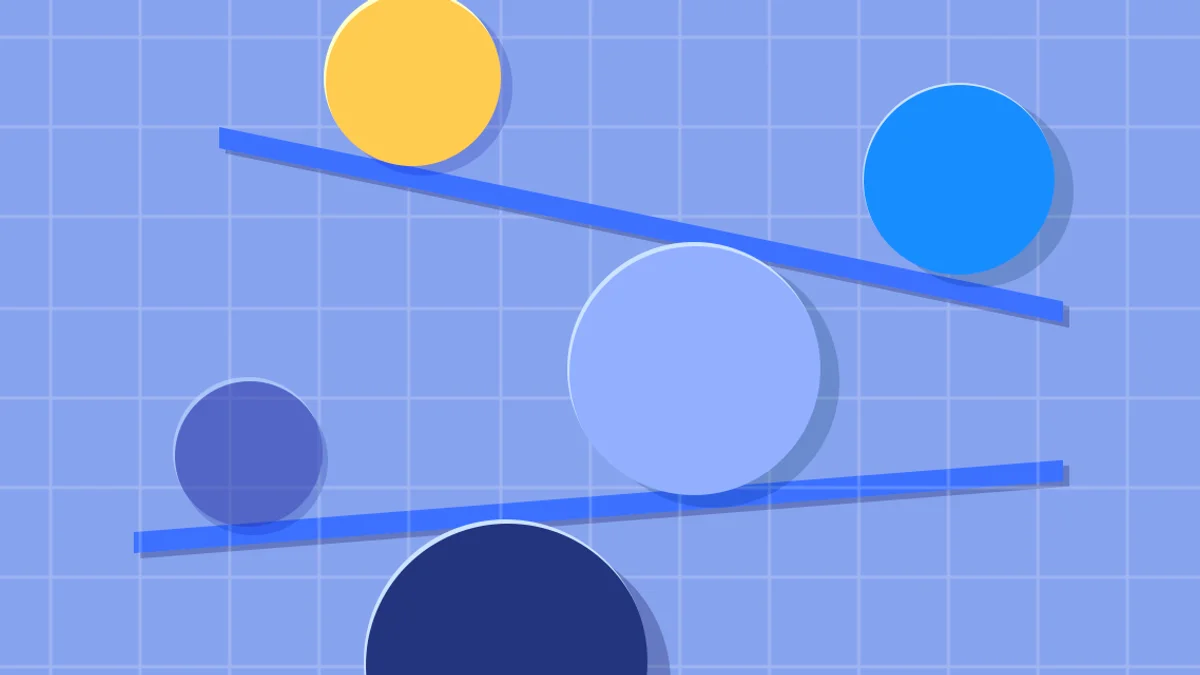 DAO如何助力高效募捐?