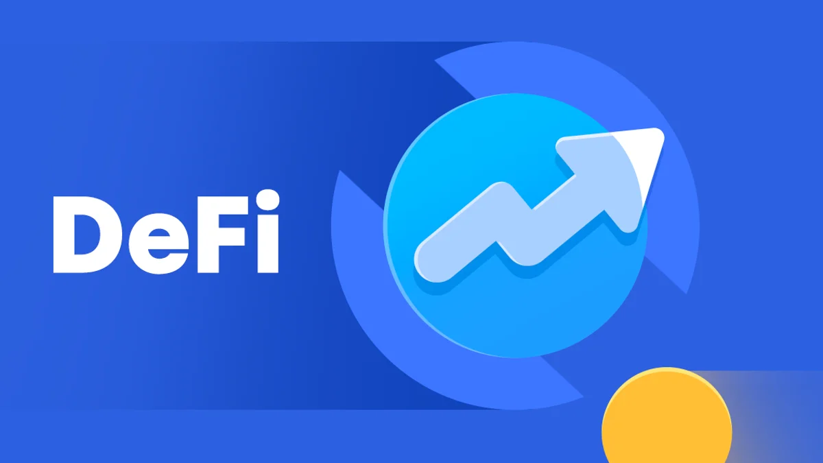 两个关键指标回升至历史高位水平,DeFi Summer会重来吗?