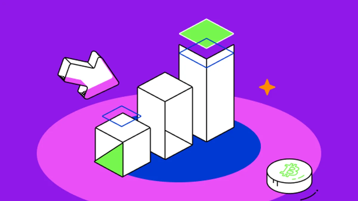 DeFi全网TVL创下新高,如何把握DeFi 2.0时代的投资机会?