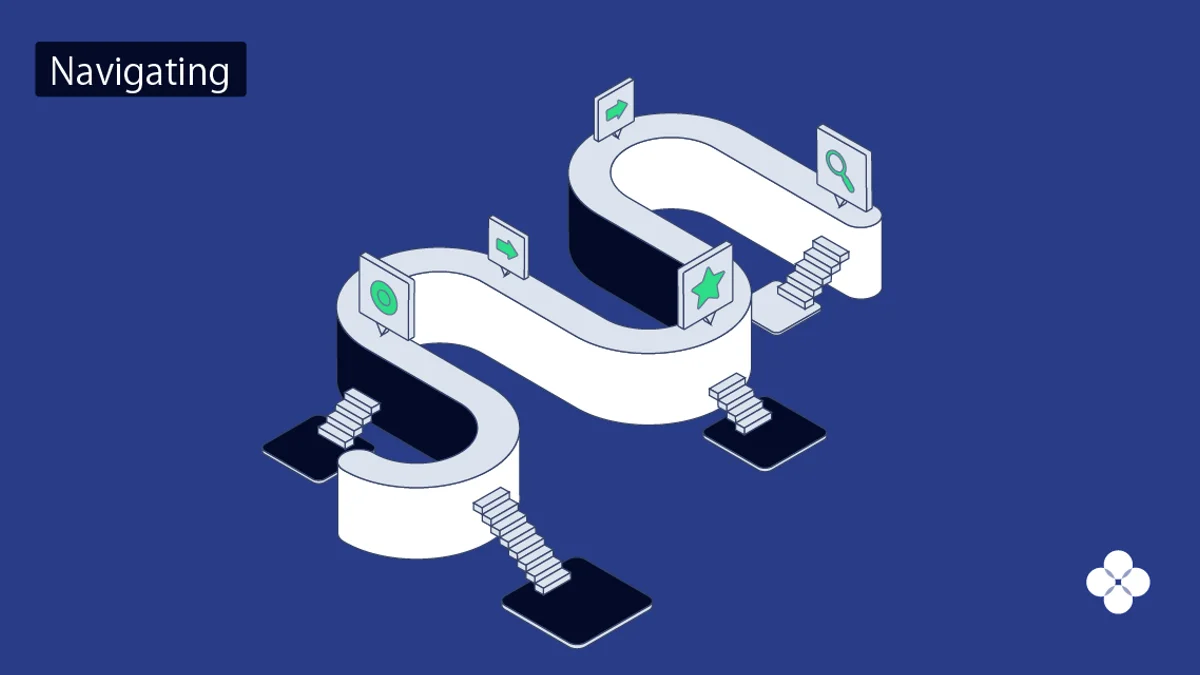 如何切换DNS,提升网络稳定性