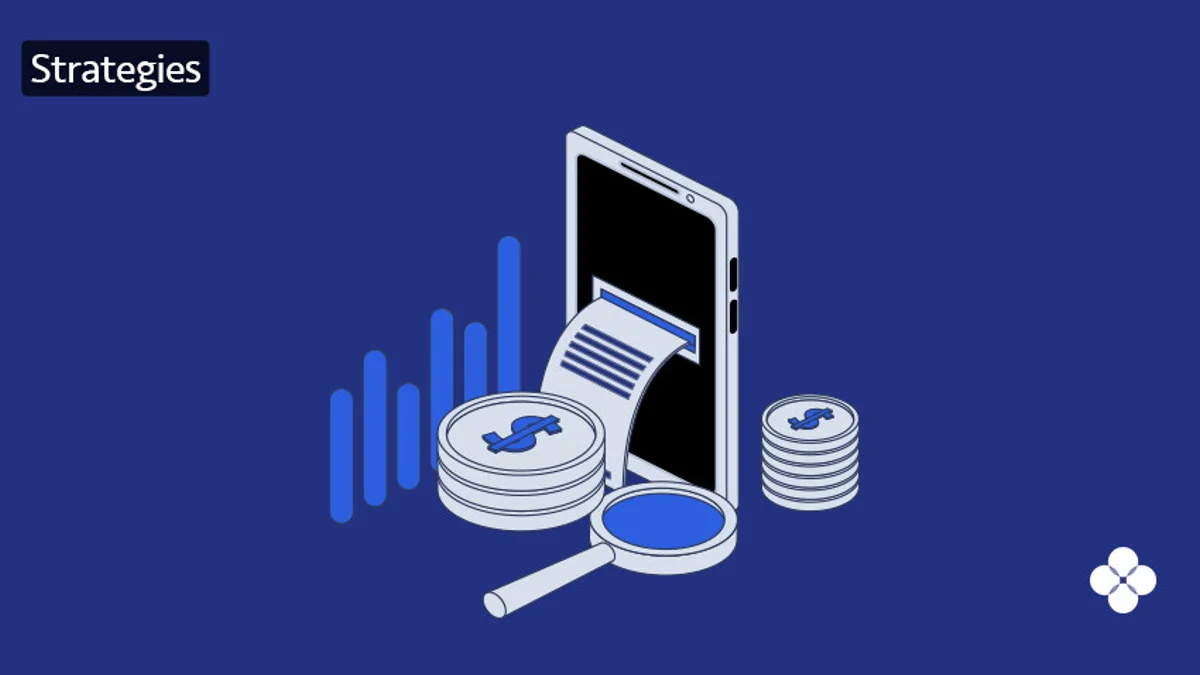 以太坊手续费暴涨,EIP 1559或于7月启动