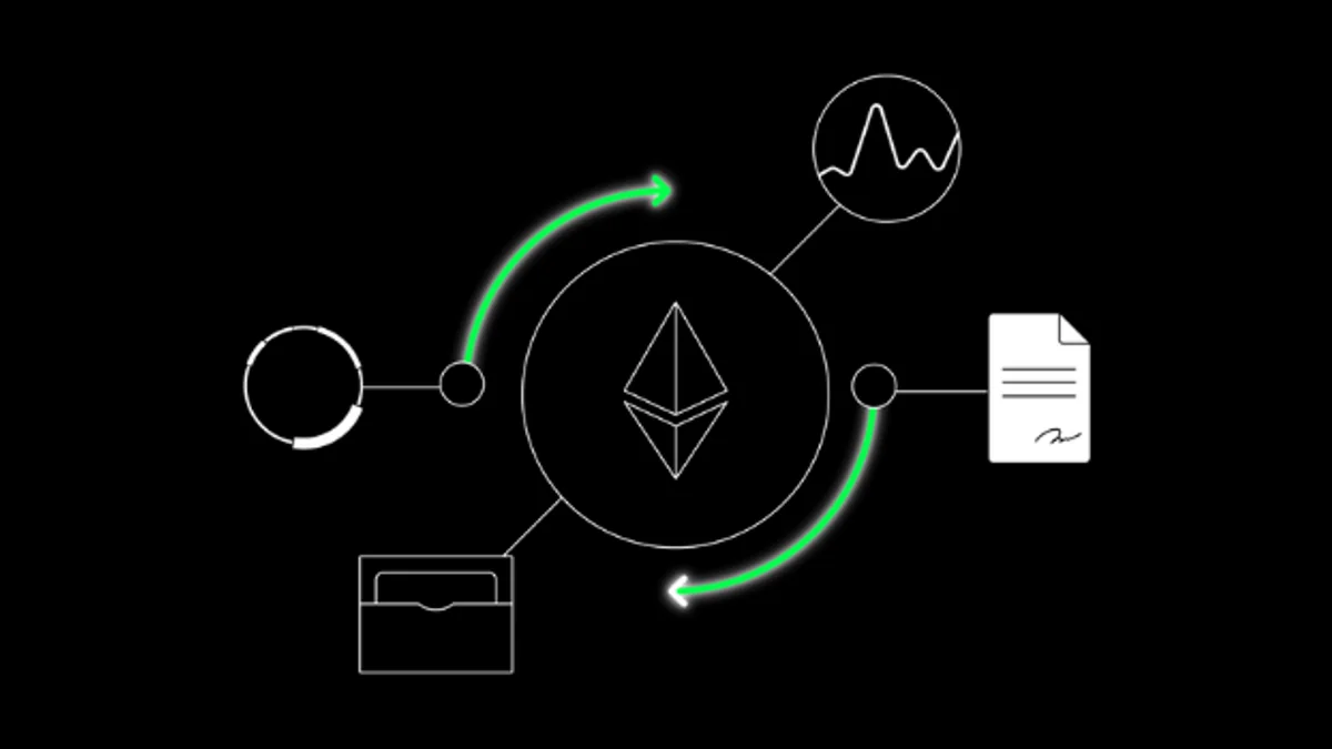EIP-7702是什么?一文速览核心作用与影响!