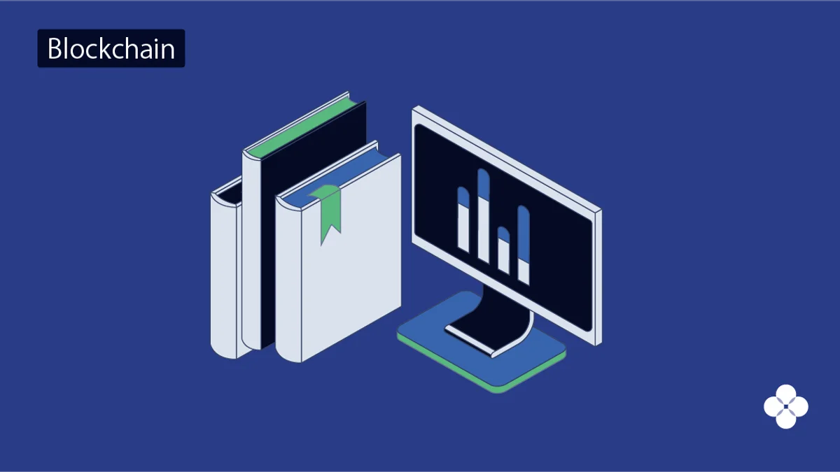 首支比特币ETF资产管理规模近6亿美元,灰度似乎不那么香了