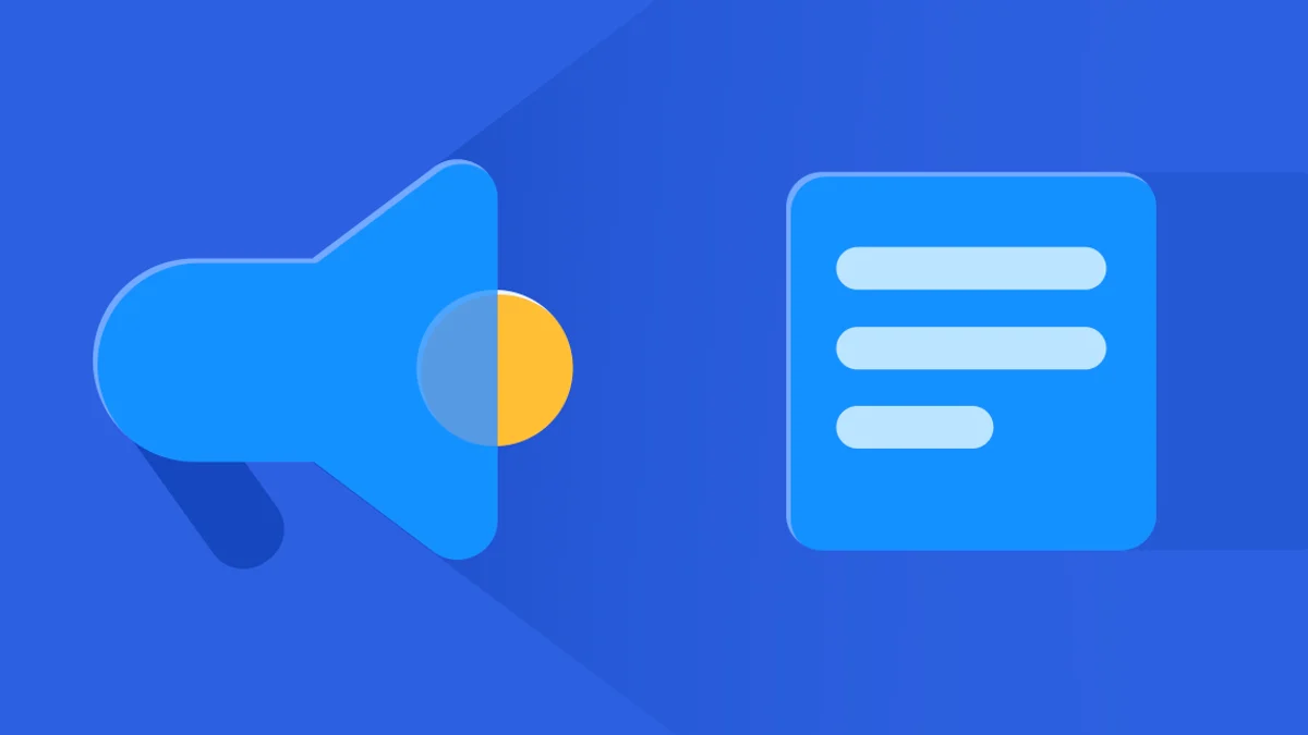 “三个层面两个视角”看即将爆火的GameFi赛道