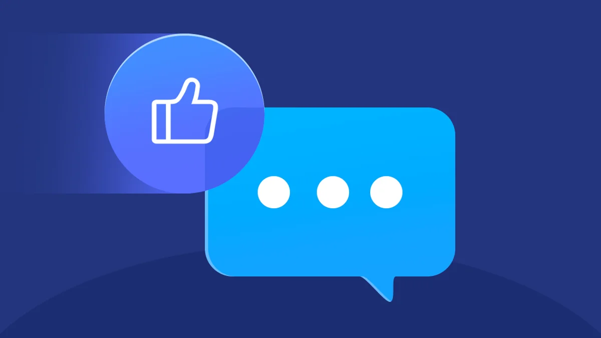 GameFi平台正成为NFT新发力点