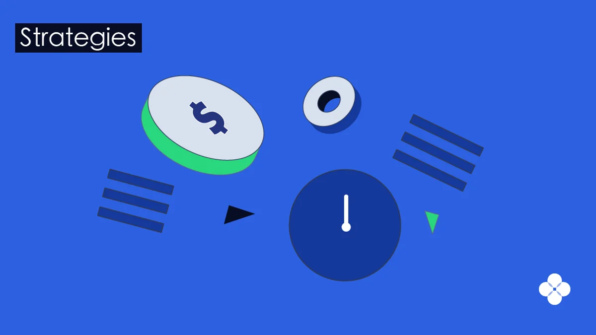 GBTC负溢价的第24天,“灰度牛”低头了?