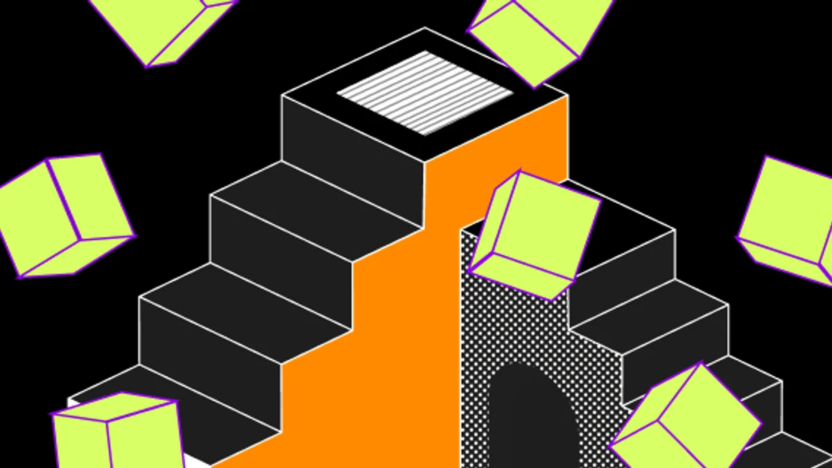 零基础学K线 | 10 抄底形态—“W”底