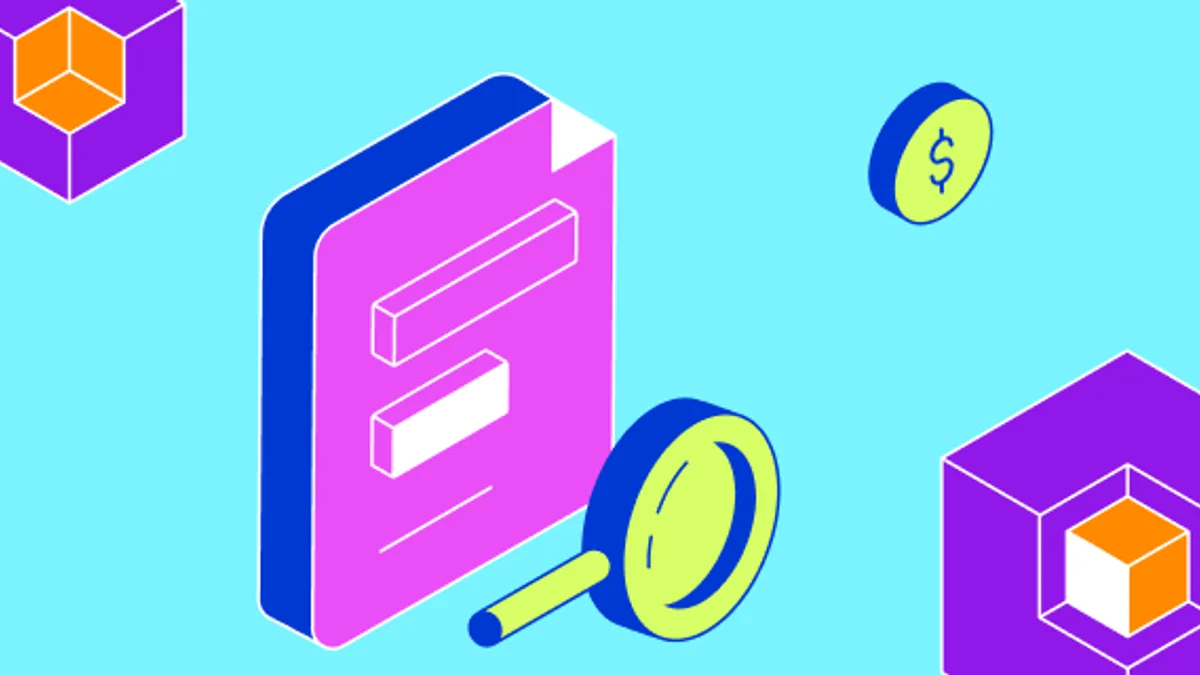 零基础学K线 | 14 逃顶形态——圆弧顶