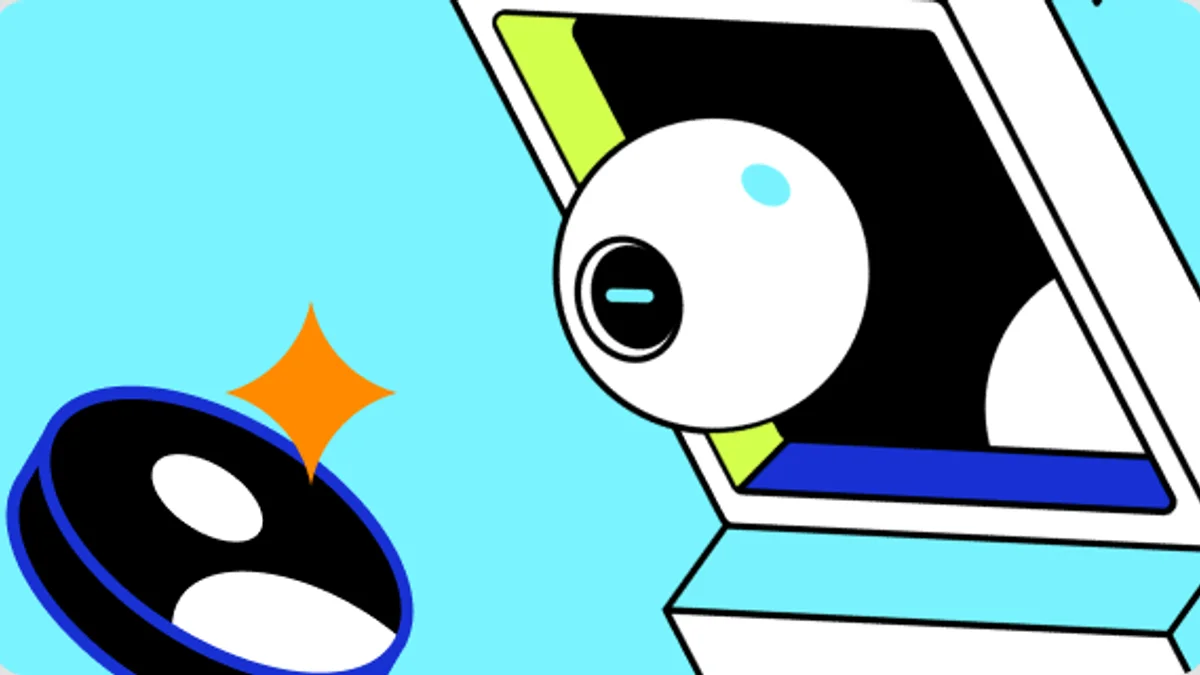 零基础学K线 | 3 看涨K线组合