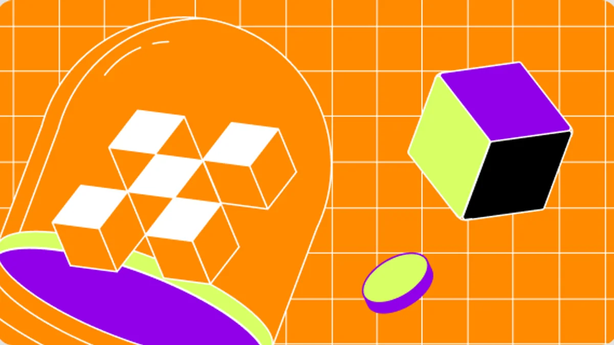 零基础学K线 | 4 看跌K线组合