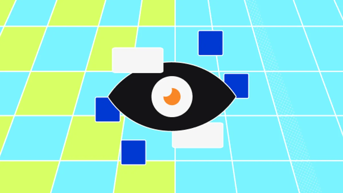 零基础学K线 | 5 K线组合应用的重要性