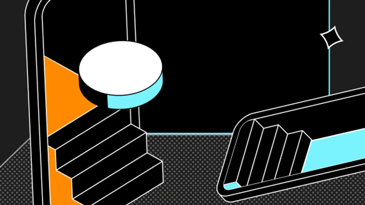 零基础学K线丨12 逃顶形态——头肩顶