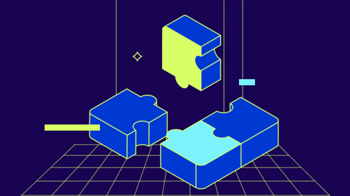 零基础学K线丨24 常用分析指标6—RSI