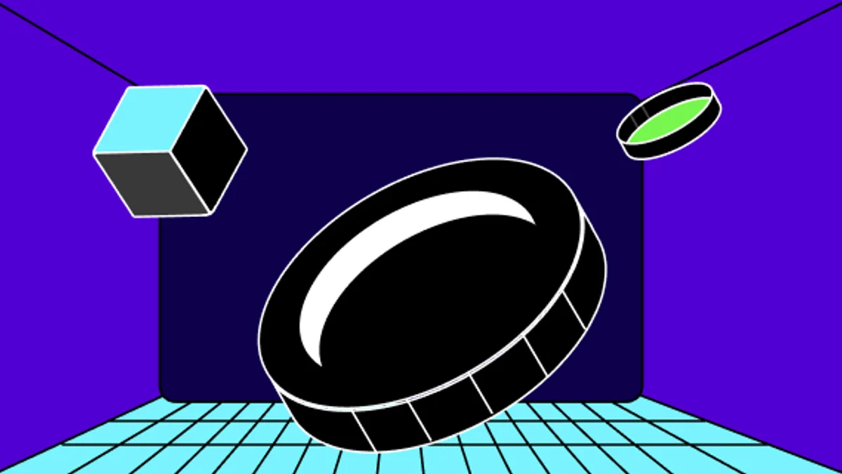 零基础学K线丨26 常用分析指标8—TD