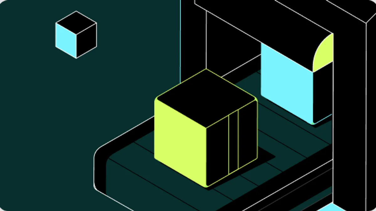 零基础学K线丨27 常用分析指标9—欧易交易大数据指标