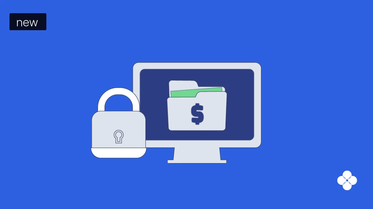 透过Kusama插槽拍卖,一窥Web 3.0内核